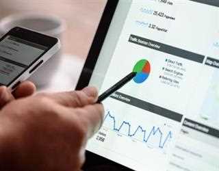 Online private tutoring market in India: Changing the existing dynamics of education sector