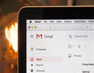How To Know Google Account Recovery Phone Number