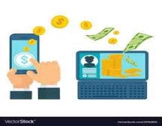 National Australia Bank(NAB) - Money transfer Internationally - all you have to know