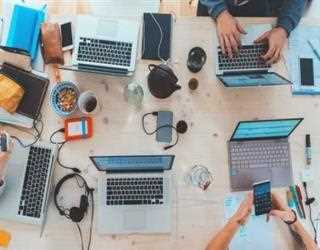 Ways in Which POS Mobile Technology is Increasing Customer Experience