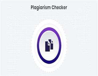 Use Reverse Image Search to Check Who Stole Your Pictures