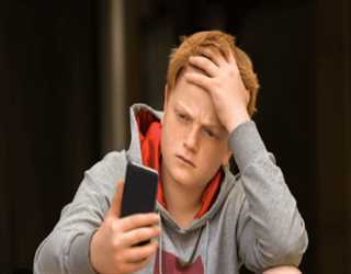 Advantages and disadvantages of using social media