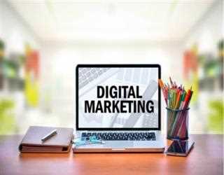 How to improve your company's marketing? 6 effective tips for small and medium businesses.