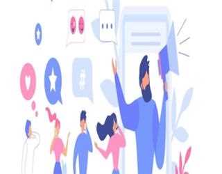 SEO For Small Businesses
