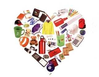 Gifts That Can Earn You Loyalty & Support