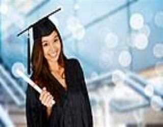 All You Need To Know About 189 Visa Australia