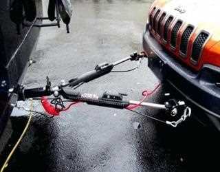 Get assistance with 24 hour emergency towing