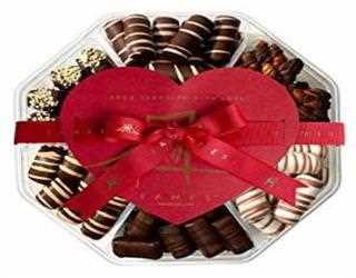 Shop gifts to whom you want to gift