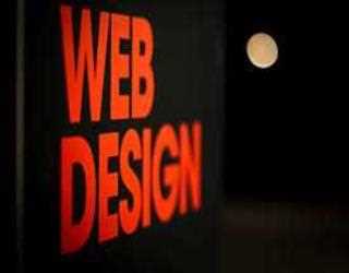 5 Ways to improve Your Web Design