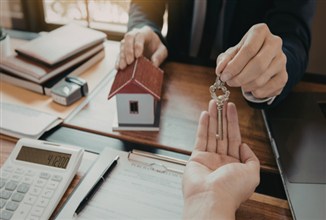 What Homeowners Should Know Before Selling an Inherited Property