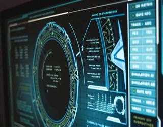 Evolving Threat Landscape of Ransomware Attacks