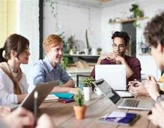 What is the Future of Digital Marketing?