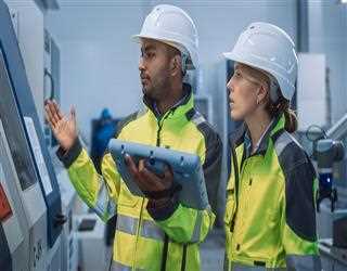 Australia's Workplace Health and Safety Then vs. Now