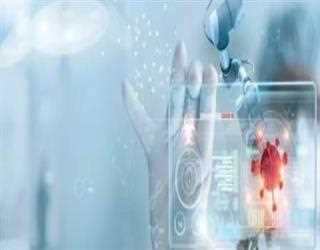 COVID-19's Effect on Medical Technology