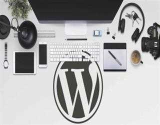 Why Learn WordPress? Here are the 6 Best Reasons You Need to Learn