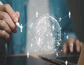 What Are The ACID Properties In Database Transactions?