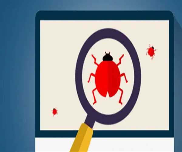 Top Strategies for Debugging Software Projects Effectively