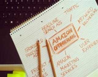 Top 5 digital marketing agencies in jaipur