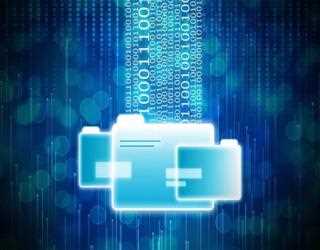 IS CLOUD HOSTING THE BEST HOSTING OPTION FOR YOUR WEBSITE?