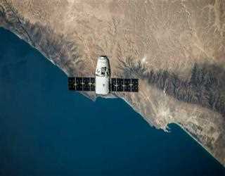 Satellite Communication: Enabling Global Connectivity from Space