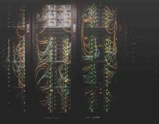 Everything You Must Know About Computer Network Services