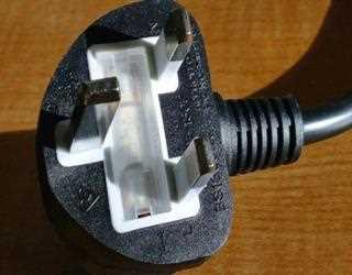 TE CONNECTIVITY NECTOR M POWER CONNECTOR