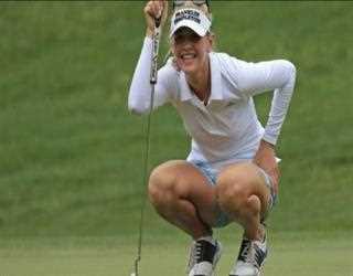 Golf Swing Instructions to Help Golfers Improve Their Swing