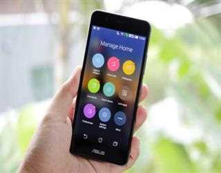 Top Smart Home Devices for 2019