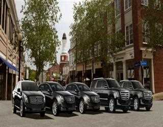 What Are The Topmost Benefits Of Using Boston Logan Car Service?