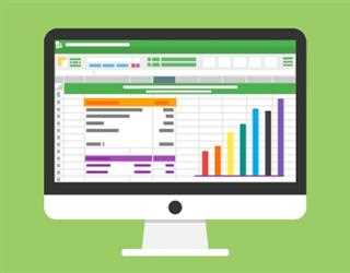 Big Data is powered by a sophisticated reporting tool: Know Pentaho BI designer