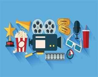 Watch Favorite Movies Online How to Effectively Fill Free Time