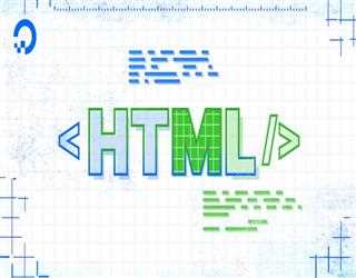 Introduction of HTML Tables For Web Development