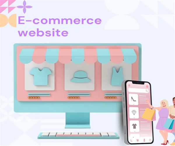 How To Optimize Your E-Commerce Website As Per Festival Offers