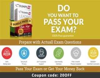 Pass Administration Essentials for New Admins Salesforce Exam With Flying Colors