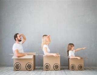 How to Determine Customer Feedback Towards Custom Packaging