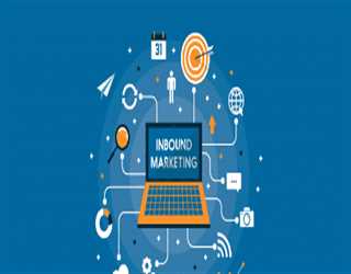 What You Need to Know About Inbound Marketing: A Comprehensive Guide?