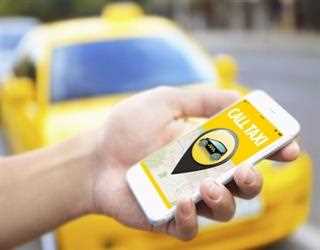 GoKart App Clone – A Smart Ride-Share Transportation Solution for the Working Parents