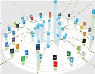 What is a Data Warehouse? Everything You Must Know.