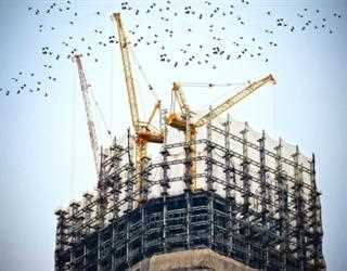 4 Things to Consider When Starting a New Construction Project