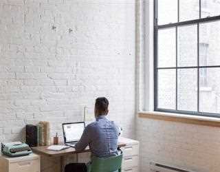 How to Get the Most Out of Your Employees Working Remotely
