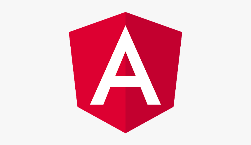 Create custom directive in AngularJS