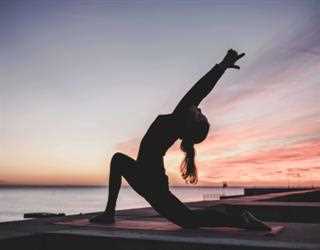 Best Meditation Apps for You