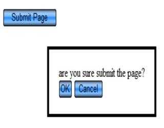 AJAX Control Toolkit: ModalPopupExtender