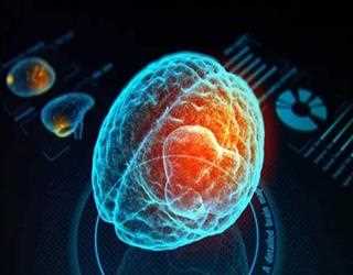 How the brain-computer interfaces enhance human capabilities