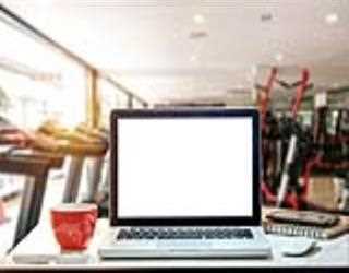 Top 3 Marketing Strategies to Attract People at Your Gym