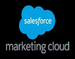 Salesforce Aiming To Dominate Predictive Analytics with Data Science