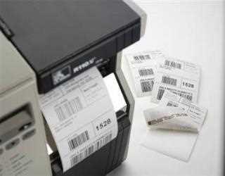 Elucidations of Labelling Power and its Needful solutions