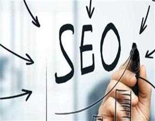 7 Beginner’s Guide to Ranking Higher