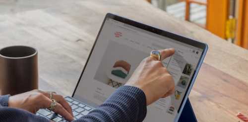 The Role of Big Data and Analytics in Business Decision-Making