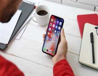iOS App Development Services: Trends You Must Watch Out For in 2020